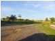 5 Channel Lane, Thabeban QLD 4670