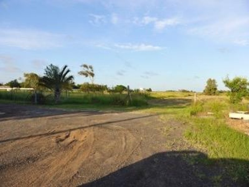 5 Channel Lane, Thabeban QLD 4670