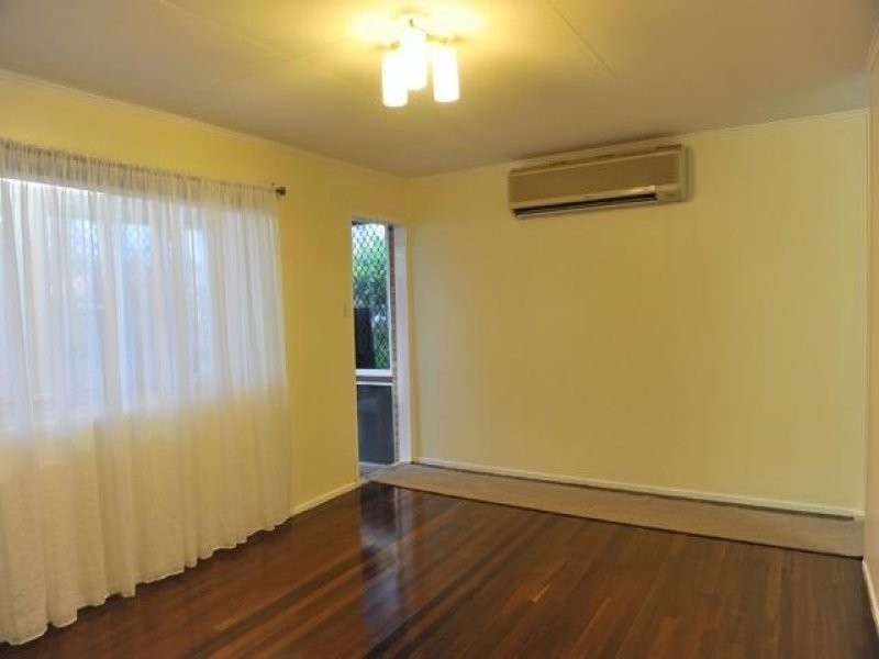 11 Leivesley Street, Bundaberg East QLD 4670