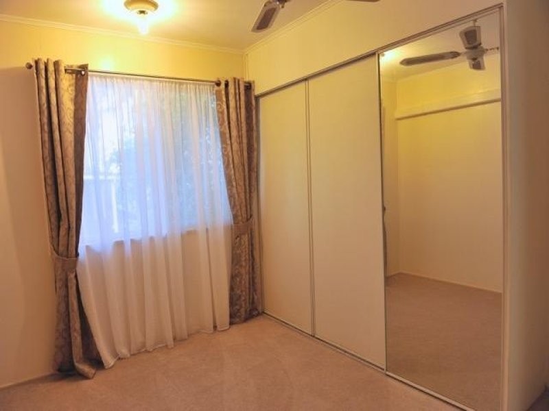 11 Leivesley Street, Bundaberg East QLD 4670