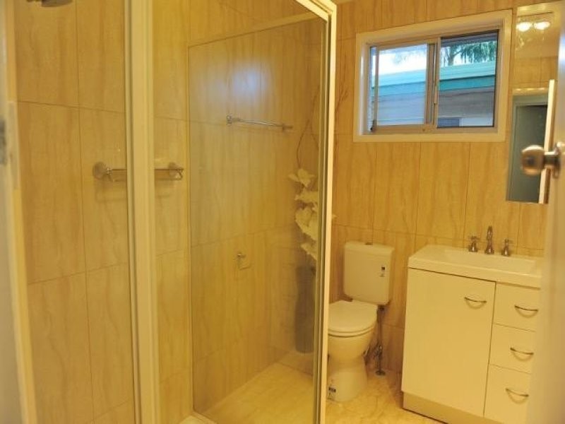 11 Leivesley Street, Bundaberg East QLD 4670