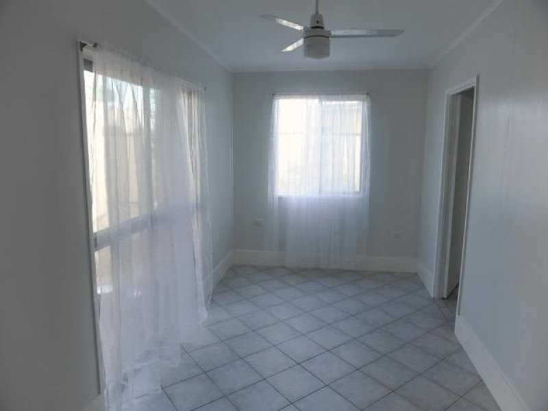 11 Leivesley Street, Bundaberg East QLD 4670