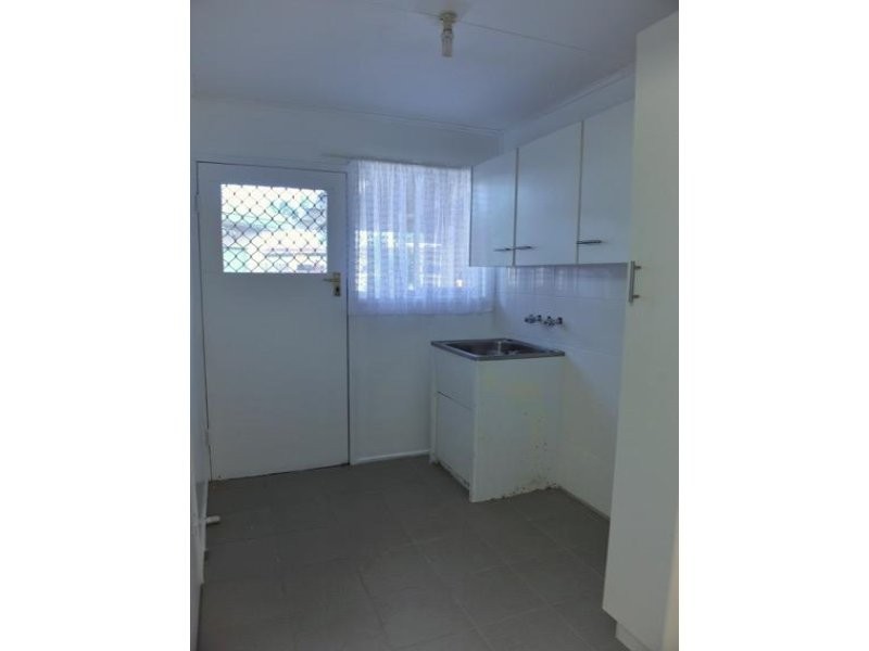 11 Leivesley Street, Bundaberg East QLD 4670