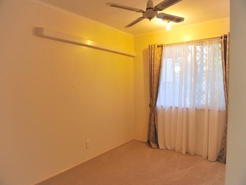 11 Leivesley Street, Bundaberg East QLD 4670