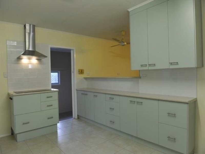 11 Leivesley Street, Bundaberg East QLD 4670