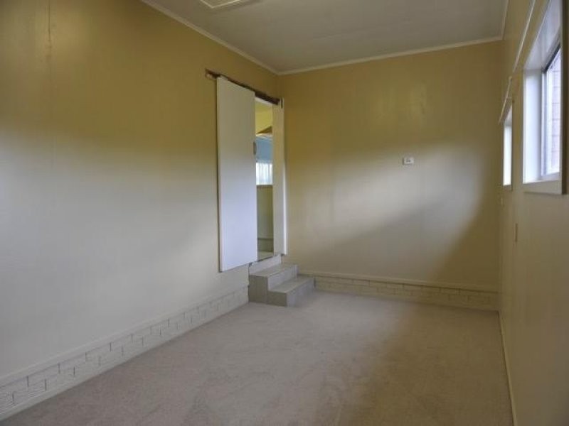 11 Leivesley Street, Bundaberg East QLD 4670