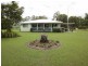 102 South Littabella Road, Yandaran QLD 4673