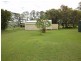 102 South Littabella Road, Yandaran QLD 4673