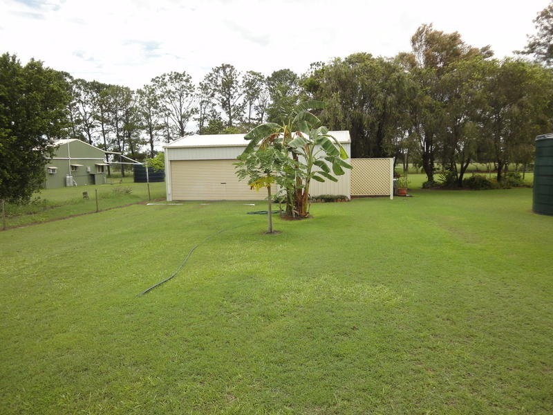 102 South Littabella Road, Yandaran QLD 4673