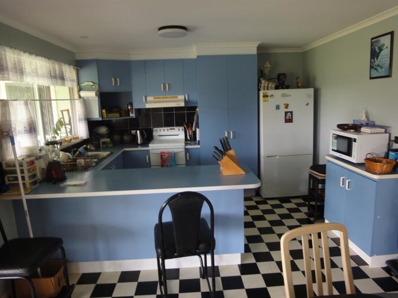 102 South Littabella Road, Yandaran QLD 4673