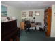 102 South Littabella Road, Yandaran QLD 4673