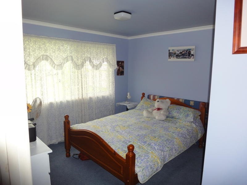 102 South Littabella Road, Yandaran QLD 4673