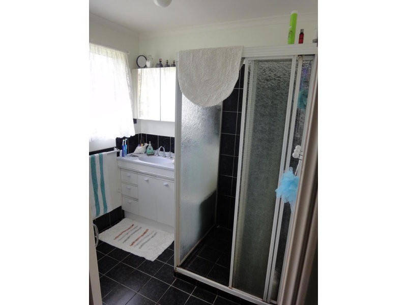 102 South Littabella Road, Yandaran QLD 4673