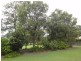102 South Littabella Road, Yandaran QLD 4673