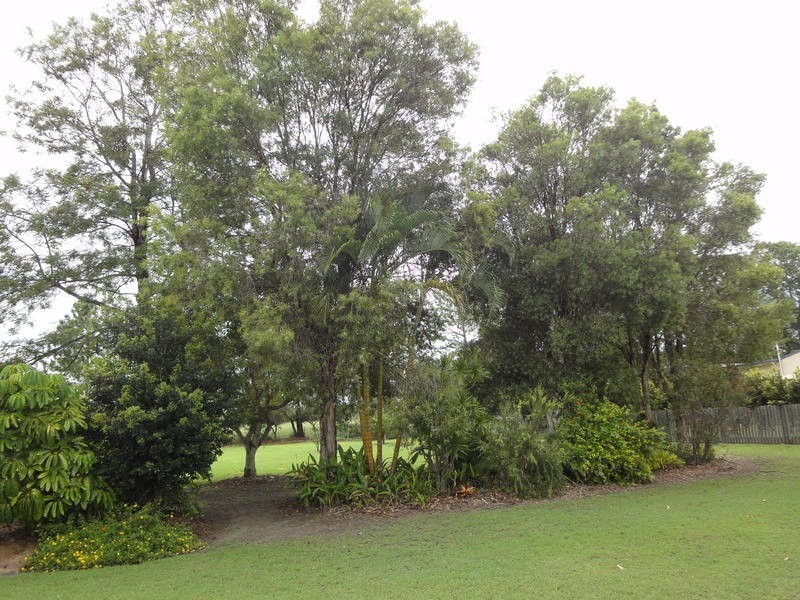 102 South Littabella Road, Yandaran QLD 4673