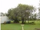 102 South Littabella Road, Yandaran QLD 4673