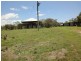 1415 Ferry Road, Rosedale QLD 4674
