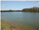 1415 Ferry Road, Rosedale QLD 4674