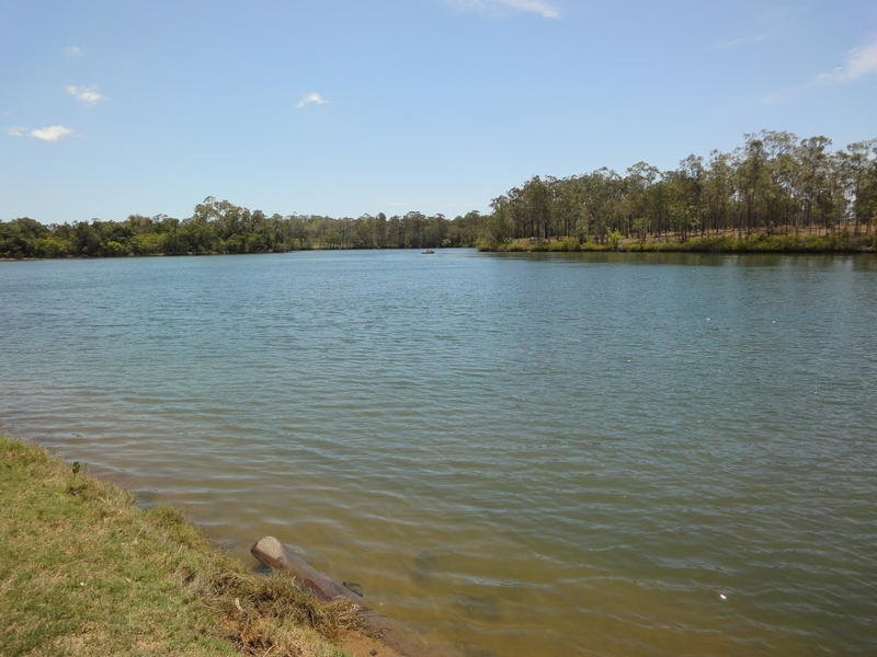 1415 Ferry Road, Rosedale QLD 4674
