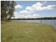 1415 Ferry Road, Rosedale QLD 4674