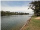 1415 Ferry Road, Rosedale QLD 4674