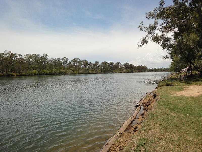 1415 Ferry Road, Rosedale QLD 4674