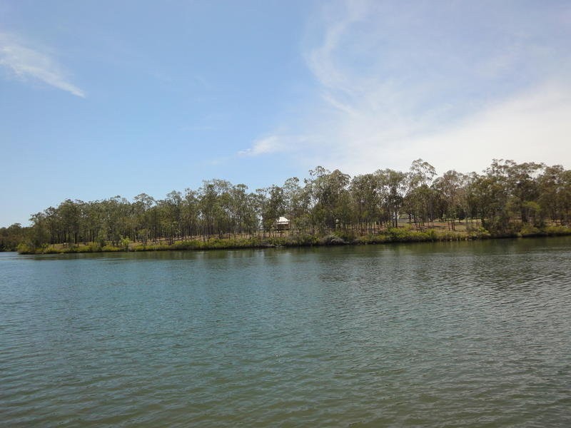 1415 Ferry Road, Rosedale QLD 4674