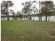 1415 Ferry Road, Rosedale QLD 4674
