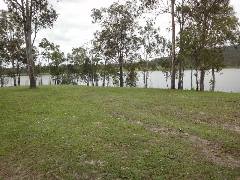 1415 Ferry Road, Rosedale QLD 4674