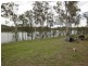 1415 Ferry Road, Rosedale QLD 4674