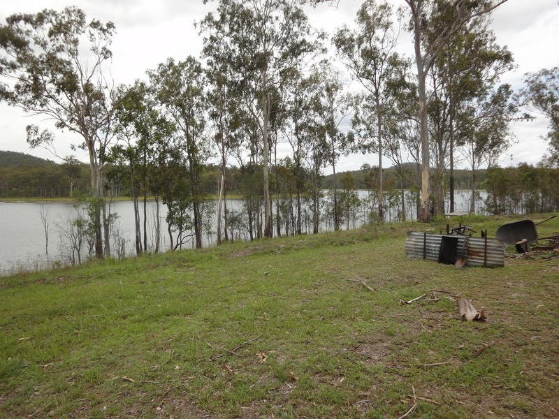 1415 Ferry Road, Rosedale QLD 4674
