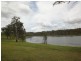1415 Ferry Road, Rosedale QLD 4674