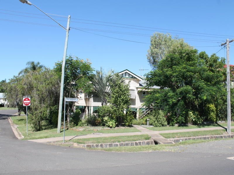 26 Maryborough Street, Bundaberg South QLD 4670