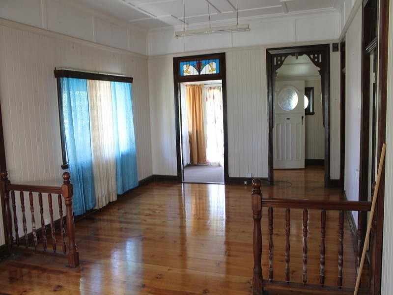 26 Maryborough Street, Bundaberg South QLD 4670