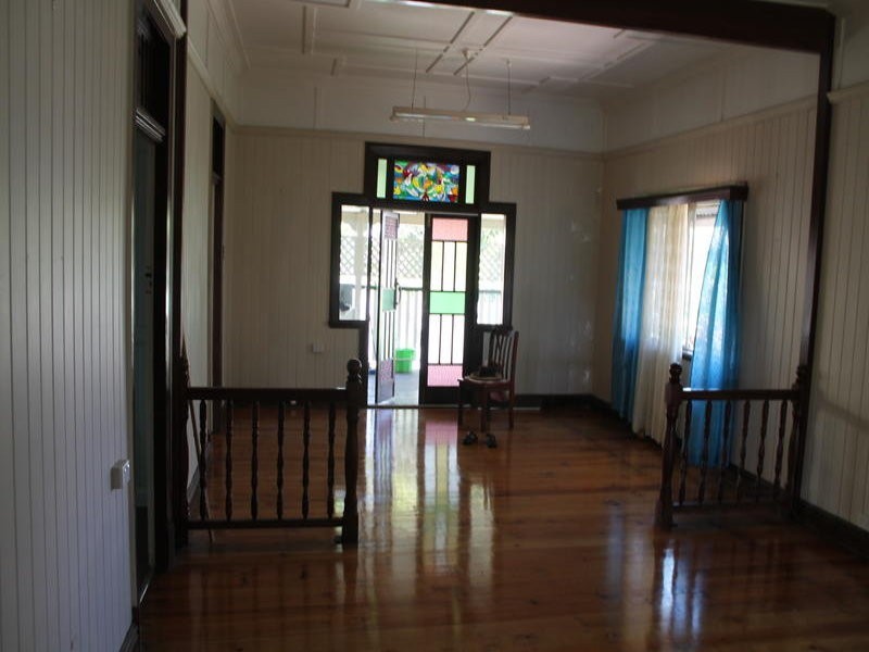 26 Maryborough Street, Bundaberg South QLD 4670