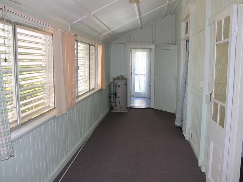 26 Maryborough Street, Bundaberg South QLD 4670