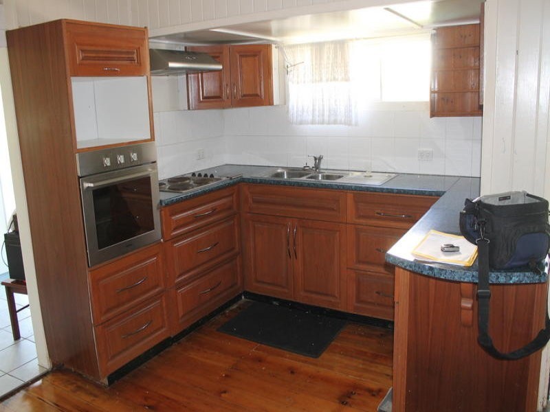 26 Maryborough Street, Bundaberg South QLD 4670