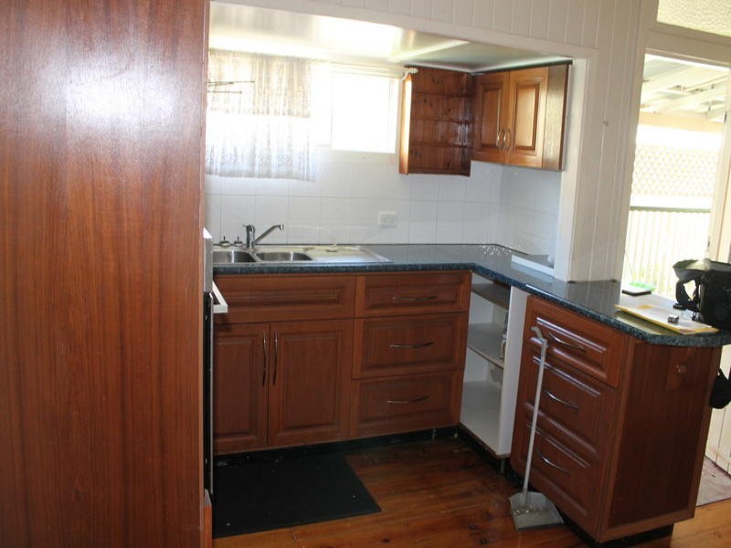 26 Maryborough Street, Bundaberg South QLD 4670