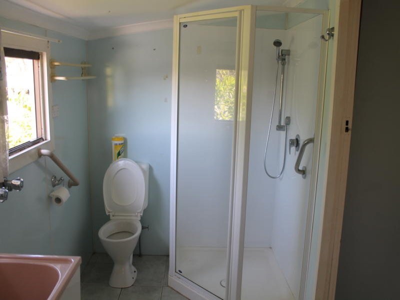 26 Maryborough Street, Bundaberg South QLD 4670