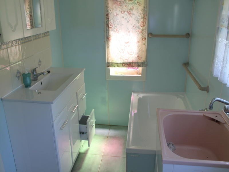 26 Maryborough Street, Bundaberg South QLD 4670