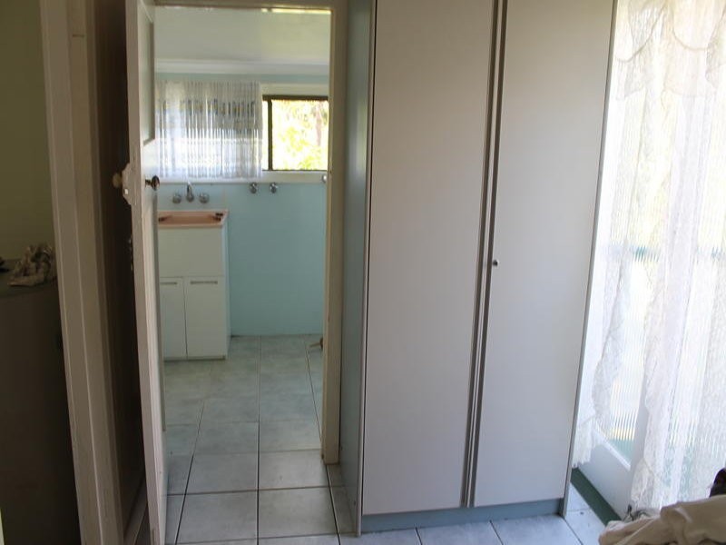 26 Maryborough Street, Bundaberg South QLD 4670