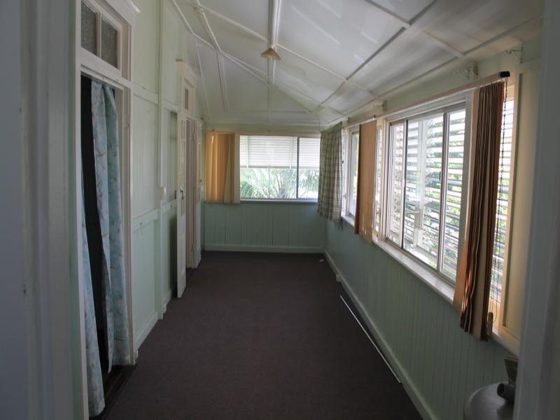 26 Maryborough Street, Bundaberg South QLD 4670