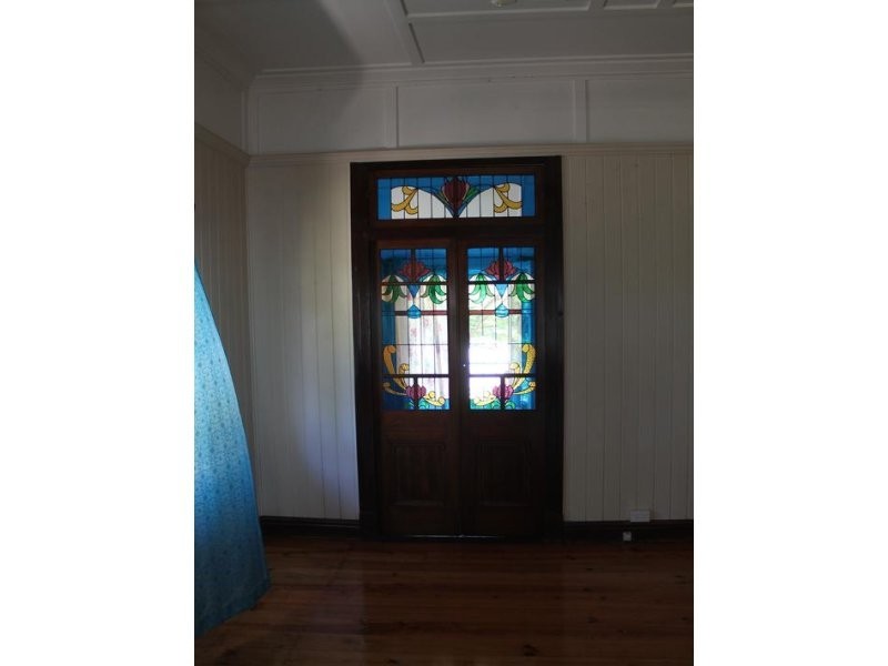 26 Maryborough Street, Bundaberg South QLD 4670