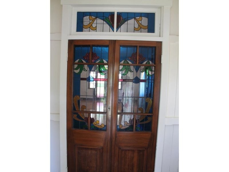 26 Maryborough Street, Bundaberg South QLD 4670