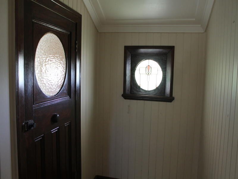 26 Maryborough Street, Bundaberg South QLD 4670