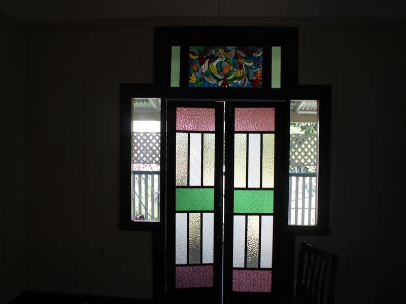 26 Maryborough Street, Bundaberg South QLD 4670