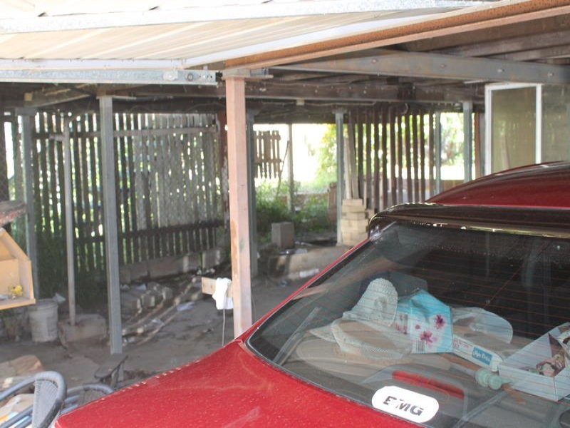 26 Maryborough Street, Bundaberg South QLD 4670