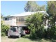26 Maryborough Street, Bundaberg South QLD 4670