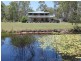32 Newtons Road, Rosedale QLD 4674