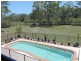 32 Newtons Road, Rosedale QLD 4674